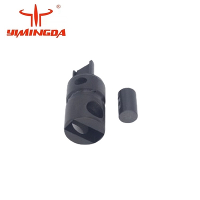 123922+123924+705764 Guida del coltello per la macchina da taglio Q80 MH8