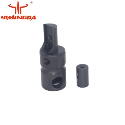 123922+123924+705764 Guida del coltello per la macchina da taglio Q80 MH8