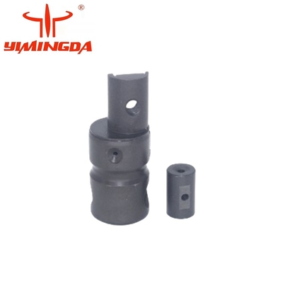123922+123924+705764 Guida del coltello per la macchina da taglio Q80 MH8