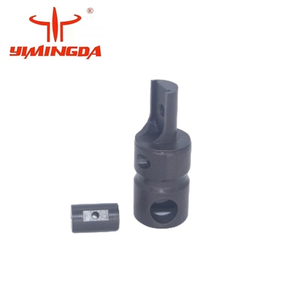 123922+123924+705764 Guida del coltello per la macchina da taglio Q80 MH8