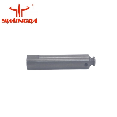 Macchina di taglio automatico Q80 2000H #4 Parti leva comune parte n. 123957