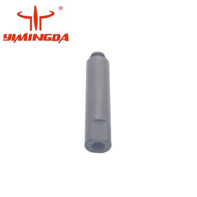 Macchina di taglio automatico Q80 2000H #4 Parti leva comune parte n. 123957