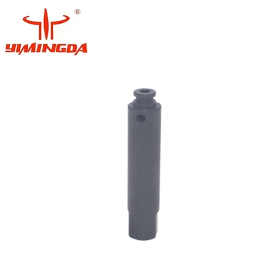 Macchina di taglio automatico Q80 2000H #4 Parti leva comune parte n. 123957