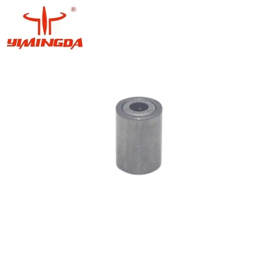 Numero di parte 124003+103432 Kit di manutenzione Q80 di manutenzione 4000 ore #2 Parti