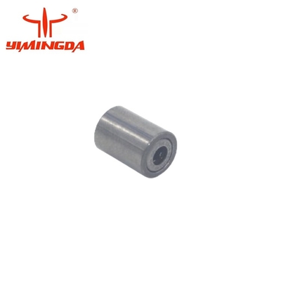 Numero di parte 124003+103432 Kit di manutenzione Q80 di manutenzione 4000 ore #2 Parti
