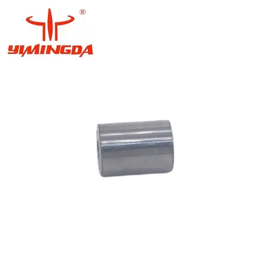 Numero di parte 124003+103432 Kit di manutenzione Q80 di manutenzione 4000 ore #2 Parti