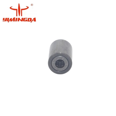 Numero di parte 124003+103432 Kit di manutenzione Q80 di manutenzione 4000 ore #2 Parti