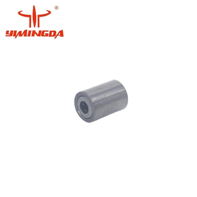 Numero di parte 124003+103432 Kit di manutenzione Q80 di manutenzione 4000 ore #2 Parti