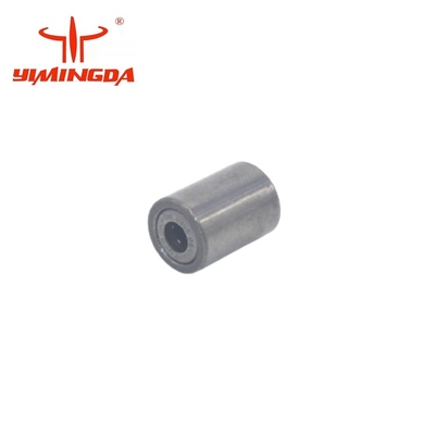 Numero di parte 124003+103432 Kit di manutenzione Q80 di manutenzione 4000 ore #2 Parti