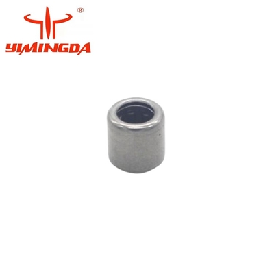124020+106146+124113+124021 Kit di rulli posteriori per lame, Mp/Mx/Q80 Parti di taglio n. 703379