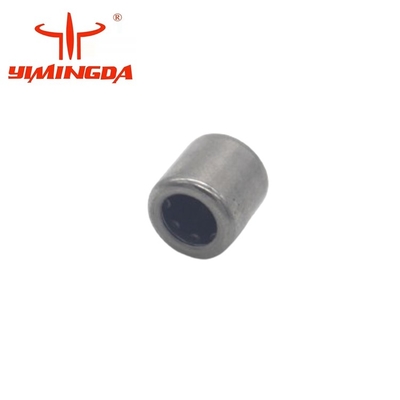124020+106146+124113+124021 Kit di rulli posteriori per lame, Mp/Mx/Q80 Parti di taglio n. 703379