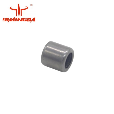 124020+106146+124113+124021 Kit di rulli posteriori per lame, Mp/Mx/Q80 Parti di taglio n. 703379