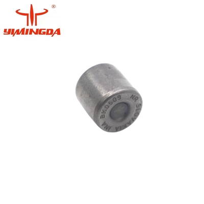 124020+106146+124113+124021 Kit di rulli posteriori per lame, Mp/Mx/Q80 Parti di taglio n. 703379