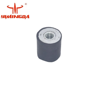 Parte n. 123954 Kit di manutenzione del tampone in gomma Q80 2000H Parte #1