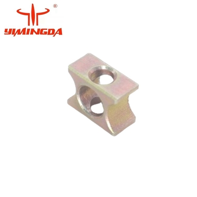 Kit di manutenzione 1000 ore #21 Guida di parti Scarpa CGM Lama parte fissa n. 117983 Per VT7000