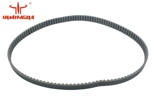 Cintura di rotazione parte n. 123949 Cintura di taglio automatico per Q80 4000h parte #5