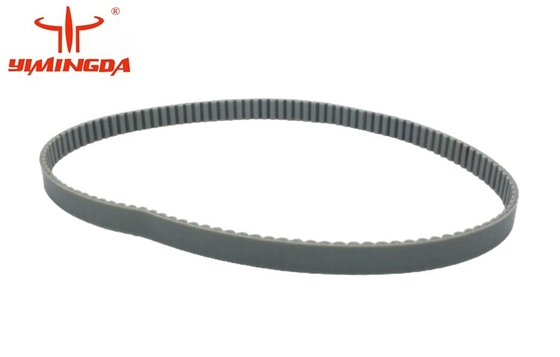Cintura di rotazione parte n. 123949 Cintura di taglio automatico per Q80 4000h parte #5