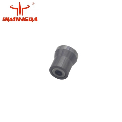 Particolo di busco n. 124017+103432 Q80 4000h #3 Kit di manutenzione Ricambi