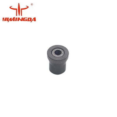 Particolo di busco n. 124017+103432 Q80 4000h #3 Kit di manutenzione Ricambi