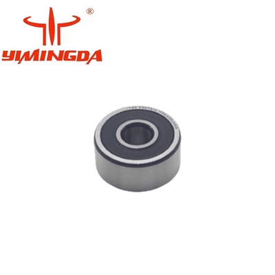Q80 Parti di taglio automatico Cuscinetto obliquo 118001 VT7000 1000 ore # 22 Ricambi
