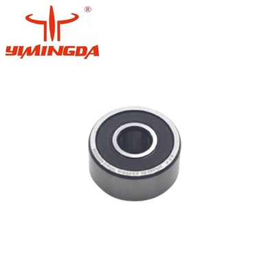 Q80 Parti di taglio automatico Cuscinetto obliquo 118001 VT7000 1000 ore # 22 Ricambi