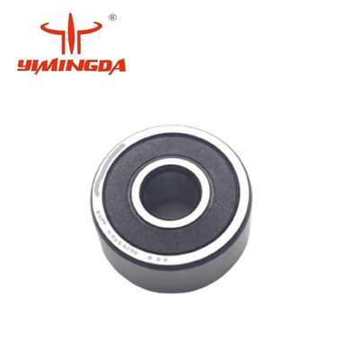 Q80 Parti di taglio automatico Cuscinetto obliquo 118001 VT7000 1000 ore # 22 Ricambi