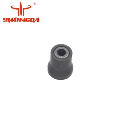 Particolo di busco n. 124017+103432 Q80 4000h #3 Kit di manutenzione Ricambi