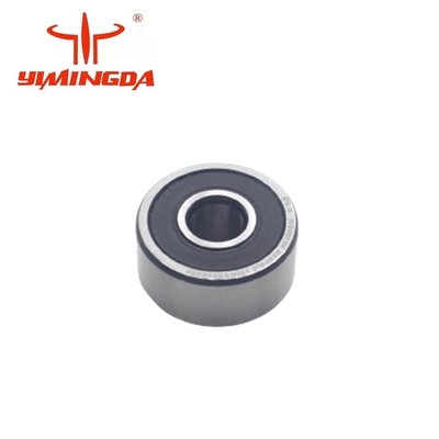 Q80 Parti di taglio automatico Cuscinetto obliquo 118001 VT7000 1000 ore # 22 Ricambi