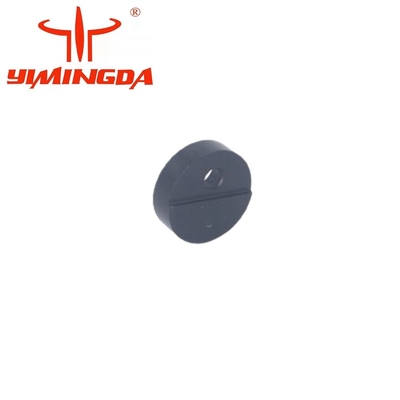 Fermo per affilatore di acciaio Parte n. 118003 VT7000 2000 ore #4 Ricambi tagliatore