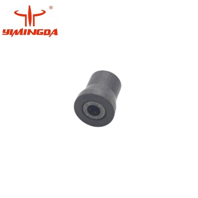 Particolo di busco n. 124017+103432 Q80 4000h #3 Kit di manutenzione Ricambi