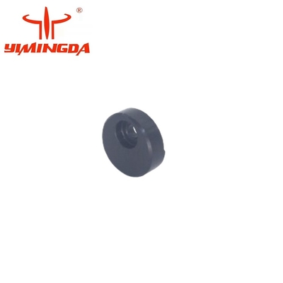 Fermo per affilatore di acciaio Parte n. 118003 VT7000 2000 ore #4 Ricambi tagliatore