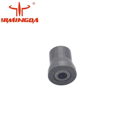 Particolo di busco n. 124017+103432 Q80 4000h #3 Kit di manutenzione Ricambi