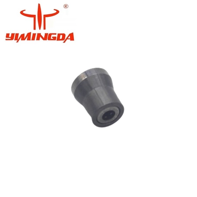 Particolo di busco n. 124017+103432 Q80 4000h #3 Kit di manutenzione Ricambi