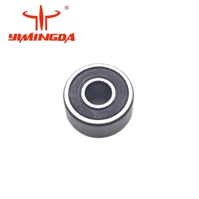 Q80 Parti di taglio automatico Cuscinetto obliquo 118001 VT7000 1000 ore # 22 Ricambi