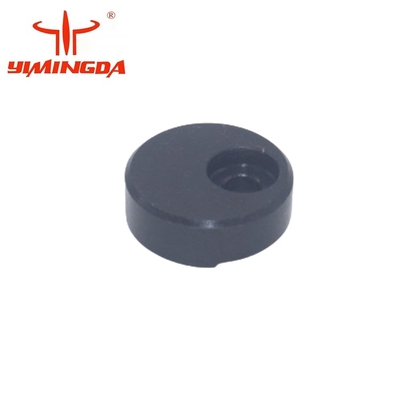 Fermo per affilatore di acciaio Parte n. 118003 VT7000 2000 ore #4 Ricambi tagliatore
