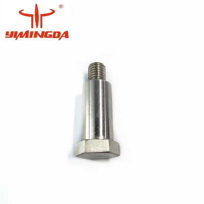 Pn 250-0402 Pulley di tensione a spillo per tagliatrici automatiche 504500141 GTXL