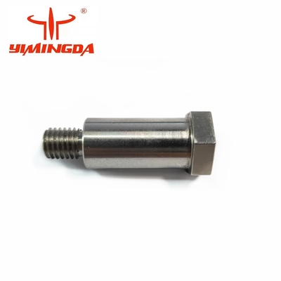 Pn 250-0402 Pulley di tensione a spillo per tagliatrici automatiche 504500141 GTXL