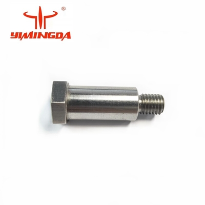 Pn 250-0402 Pulley di tensione a spillo per tagliatrici automatiche 504500141 GTXL
