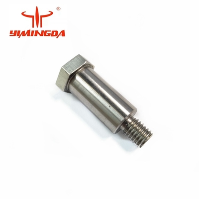 Pn 250-0402 Pulley di tensione a spillo per tagliatrici automatiche 504500141 GTXL