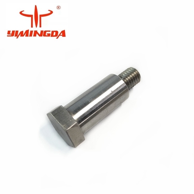 Pn 250-0402 Pulley di tensione a spillo per tagliatrici automatiche 504500141 GTXL