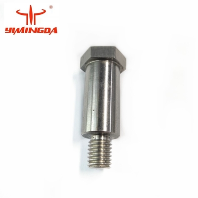 Pn 250-0402 Pulley di tensione a spillo per tagliatrici automatiche 504500141 GTXL