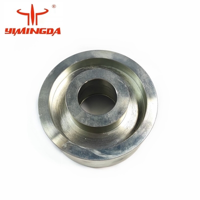 Sigillo TP CR13514 Parte n. 250-1008 Per motore GTXL
