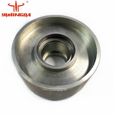 Sigillo TP CR13514 Parte n. 250-1008 Per motore GTXL