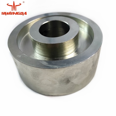 Sigillo TP CR13514 Parte n. 250-1008 Per motore GTXL