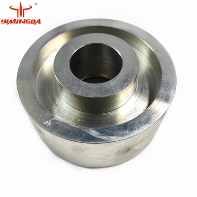 Sigillo TP CR13514 Parte n. 250-1008 Per motore GTXL