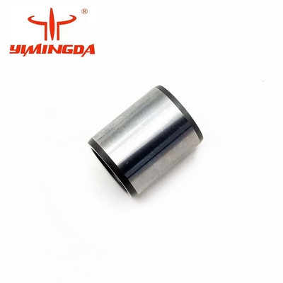 Anello interno per la macchina di taglio Bullmer, PN 052158 Parti di macchine per l'industria del tessile