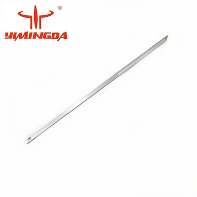 Tagliatrici di taglio dimensioni 305*7*2 mm per macchine di taglio automatiche