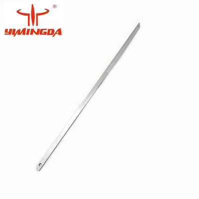 Tagliatrici di taglio dimensioni 305*7*2 mm per macchine di taglio automatiche