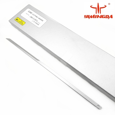 Tagliatrici di taglio dimensioni 305*7*2 mm per macchine di taglio automatiche