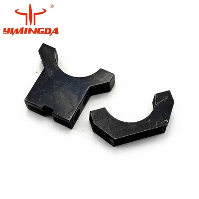 PN 105933 per motore di bullmer D-8002